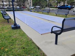 2420 Deer Creek Country Club Boulevard 107d, Deerfield Beach FL 33442