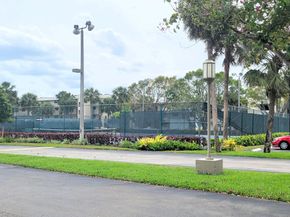 2420 Deer Creek Country Club Boulevard 107d, Deerfield Beach FL 33442