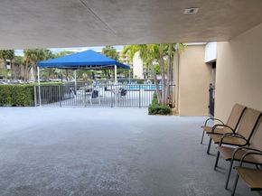 2420 Deer Creek Country Club Boulevard 107d, Deerfield Beach FL 33442