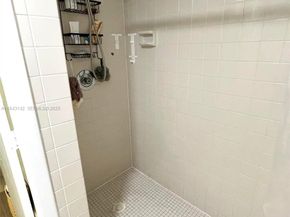 2811 SW 87th Terrace 1210, Davie FL 33328