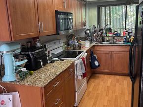 2811 SW 87th Terrace 1210, Davie FL 33328
