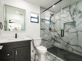 2817 NE 26th Court, Fort Lauderdale FL 33306