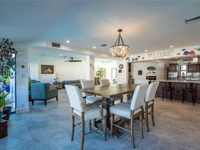 2817 NE 26th Court, Fort Lauderdale FL 33306