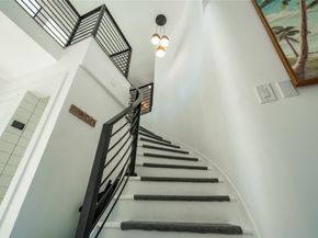 2817 NE 26th Court, Fort Lauderdale FL 33306