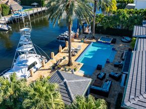 2817 NE 26th Court, Fort Lauderdale FL 33306