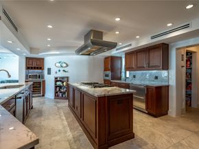 2817 NE 26th Court, Fort Lauderdale FL 33306