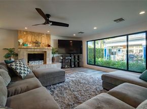 2817 NE 26th Court, Fort Lauderdale FL 33306
