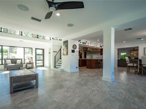 2817 NE 26th Court, Fort Lauderdale FL 33306