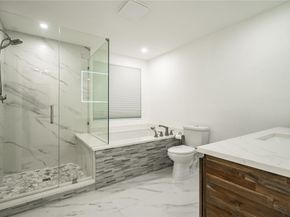 2817 NE 26th Court, Fort Lauderdale FL 33306