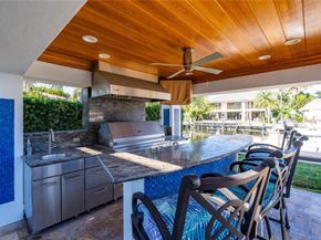 2817 NE 26th Court, Fort Lauderdale FL 33306