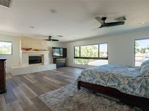 2817 NE 26th Court, Fort Lauderdale FL 33306