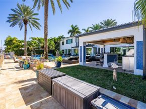 2817 NE 26th Court, Fort Lauderdale FL 33306