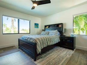 2817 NE 26th Court, Fort Lauderdale FL 33306