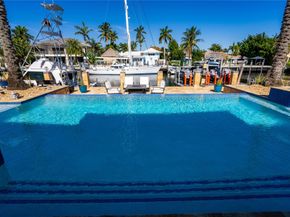 2817 NE 26th Court, Fort Lauderdale FL 33306