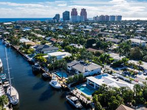 2817 NE 26th Court, Fort Lauderdale FL 33306
