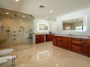 2817 NE 26th Court, Fort Lauderdale FL 33306