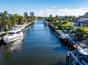 2817 NE 26th Court, Fort Lauderdale FL 33306
