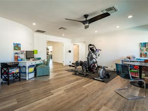 2817 NE 26th Court, Fort Lauderdale FL 33306