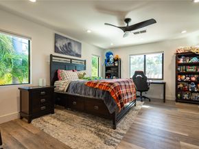 2817 NE 26th Court, Fort Lauderdale FL 33306