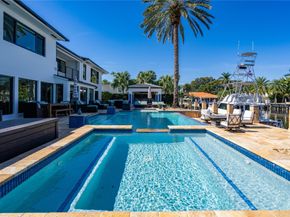 2817 NE 26th Court, Fort Lauderdale FL 33306