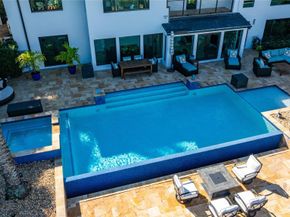 2817 NE 26th Court, Fort Lauderdale FL 33306