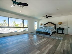 2817 NE 26th Court, Fort Lauderdale FL 33306