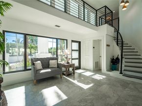 2817 NE 26th Court, Fort Lauderdale FL 33306