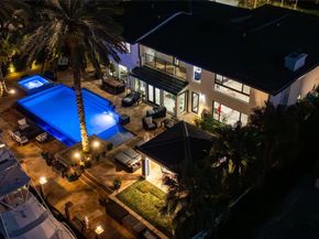 2817 NE 26th Court, Fort Lauderdale FL 33306
