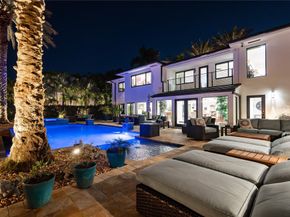 2817 NE 26th Court, Fort Lauderdale FL 33306
