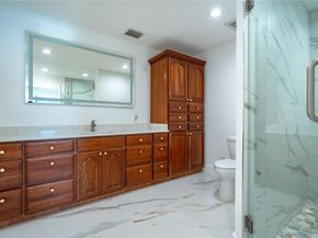 2817 NE 26th Court, Fort Lauderdale FL 33306