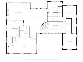 2817 NE 26th Court, Fort Lauderdale FL 33306