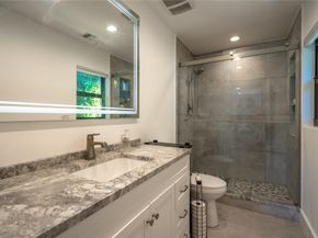 2817 NE 26th Court, Fort Lauderdale FL 33306