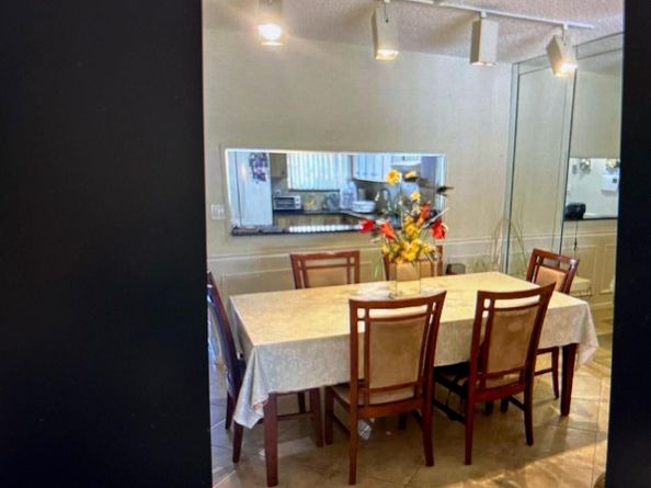 3212 Strawflower 206 Way N 206, Lake Worth FL 33467