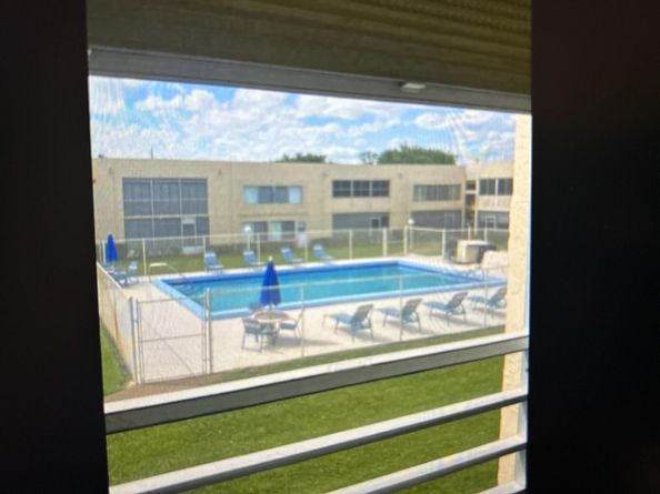 3212 Strawflower 206 Way N 206, Lake Worth FL 33467