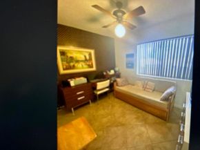 3212 Strawflower 206 Way N 206, Lake Worth FL 33467
