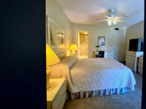 3212 Strawflower 206 Way N 206, Lake Worth FL 33467