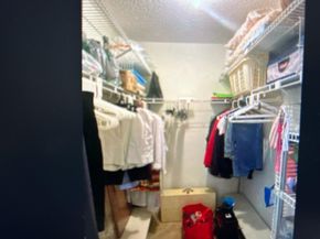 3212 Strawflower 206 Way N 206, Lake Worth FL 33467