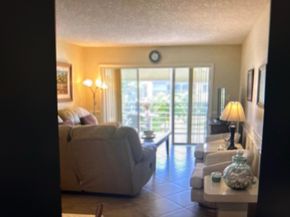 3212 Strawflower 206 Way N 206, Lake Worth FL 33467