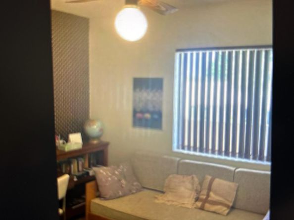 3212 Strawflower 206 Way N 206, Lake Worth FL 33467