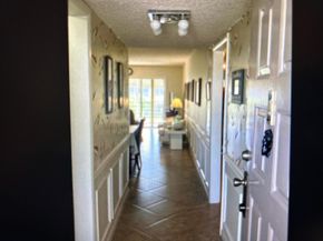 3212 Strawflower 206 Way N 206, Lake Worth FL 33467