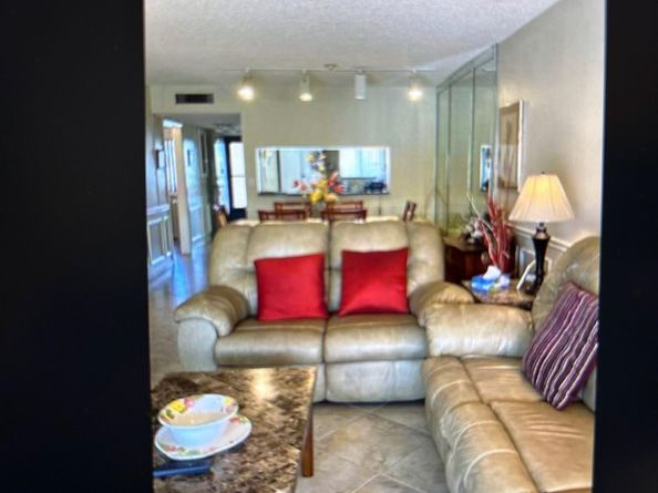 3212 Strawflower 206 Way N 206, Lake Worth FL 33467