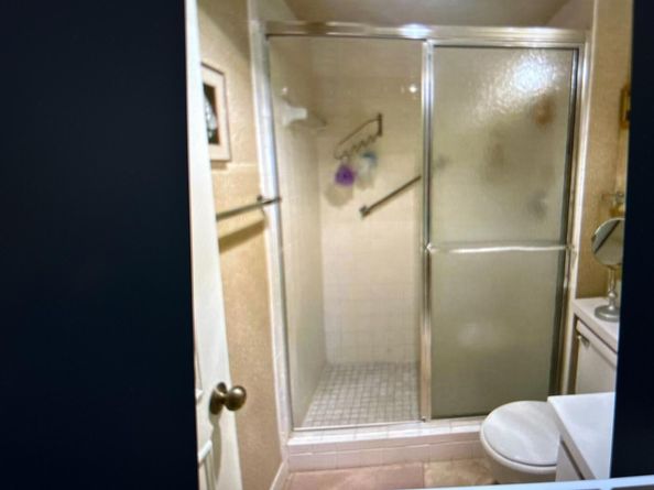 3212 Strawflower 206 Way N 206, Lake Worth FL 33467