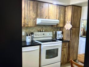 3212 Strawflower 206 Way N 206, Lake Worth FL 33467