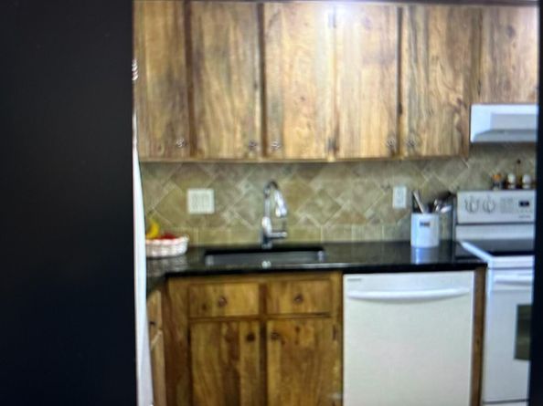 3212 Strawflower 206 Way N 206, Lake Worth FL 33467