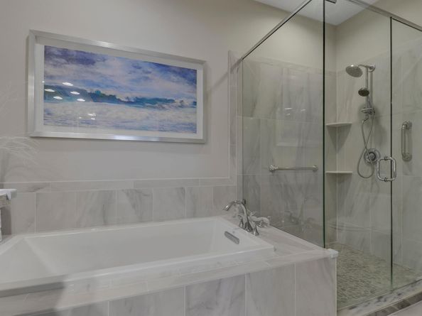 765 Windermere Way, Palm Beach Gardens FL 33418