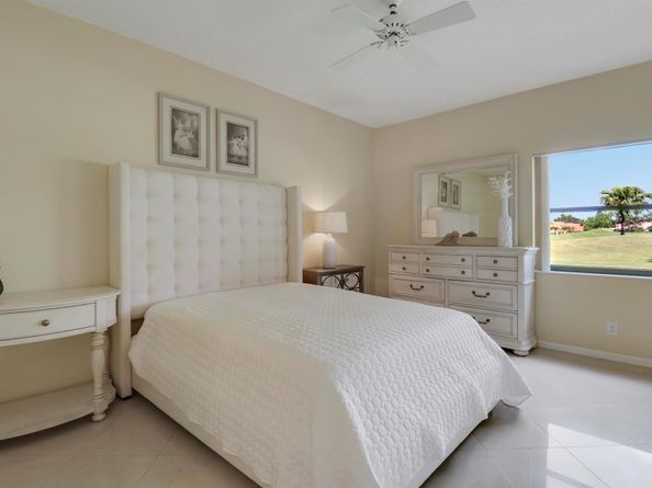 765 Windermere Way, Palm Beach Gardens FL 33418