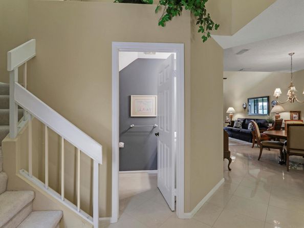 765 Windermere Way, Palm Beach Gardens FL 33418