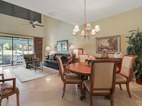 765 Windermere Way, Palm Beach Gardens FL 33418