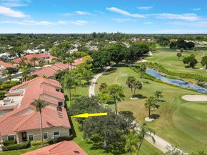 765 Windermere Way, Palm Beach Gardens FL 33418