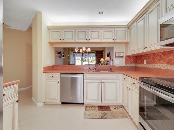 765 Windermere Way, Palm Beach Gardens FL 33418
